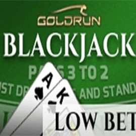 Blackjack Low Bets online slot from Holland Power Gaming – play at yepcasinoo.com