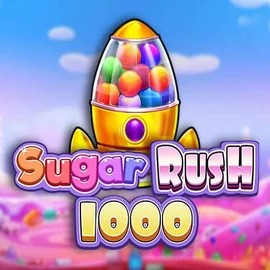 game logo by Pragmatic Play on yepcasinoo.com